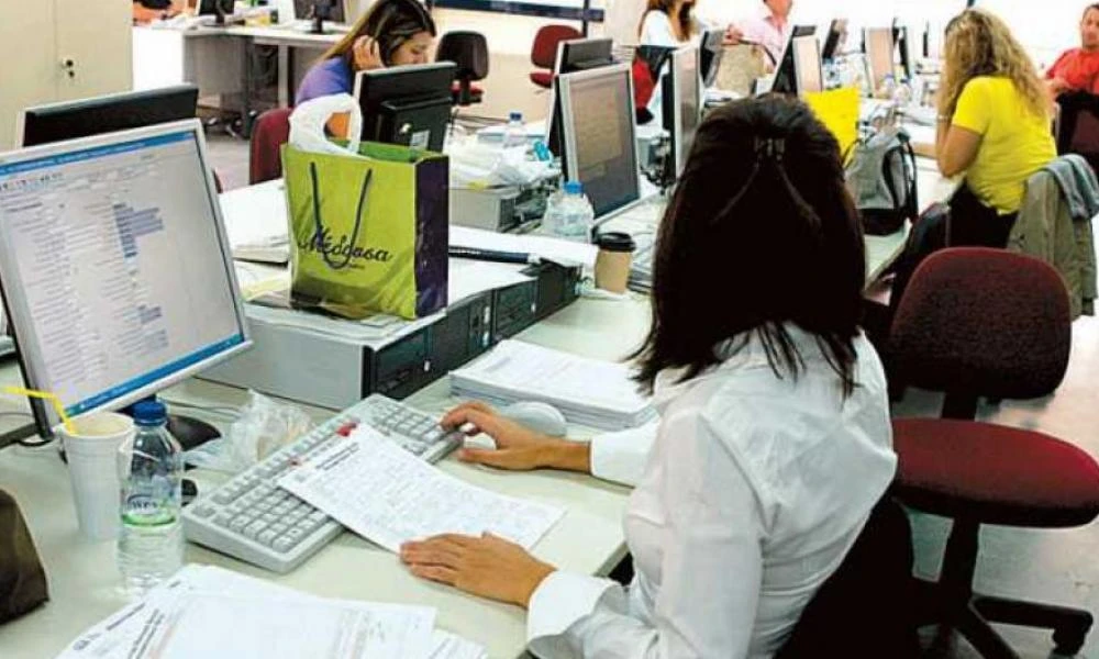 Επιθεώρηση Εργασίας: Στοχευμένοι έλεγχοι το 2024 - Που θα επικεντρωθούν